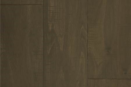 Amador Swatch